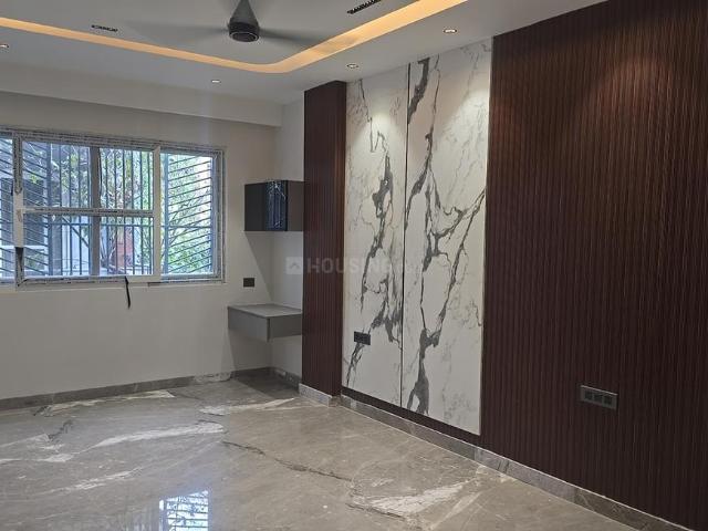 3 BHK Independent Builder Floor in Sector 41 for resale Gurgaon. The reference number is 19947628