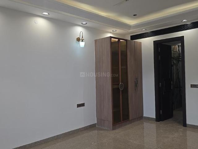 3 BHK Independent Builder Floor in Sector 41 for resale Gurgaon. The reference number is 19947816