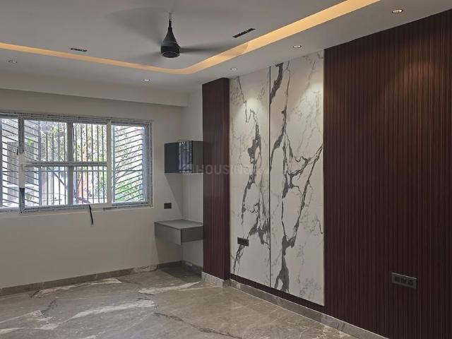3 BHK Independent Builder Floor in Sector 41 for resale Gurgaon. The reference number is 19949441