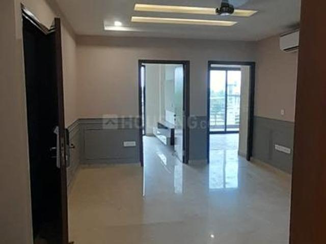 3 BHK Independent Builder Floor in Sector 41 for resale Gurgaon. The reference number is 19983262