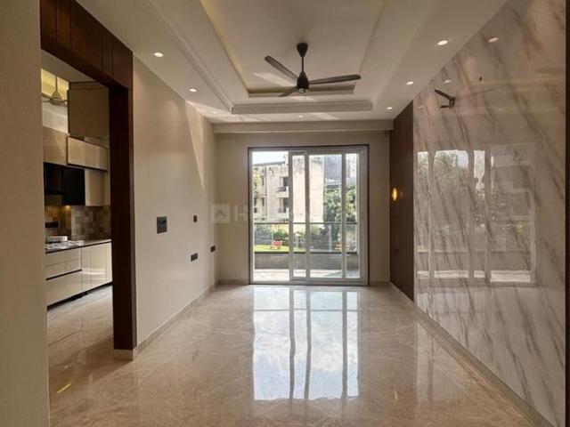 3 BHK Independent Builder Floor in Sector 41 for resale Gurgaon. The reference number is 19987268