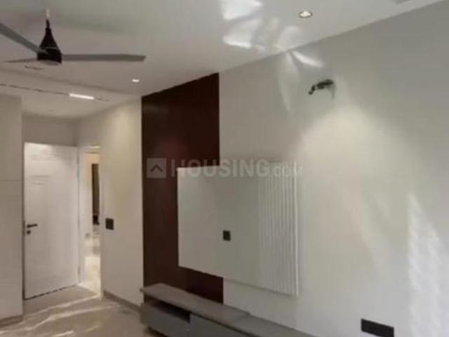 3 BHK Independent Builder Floor in Sector 41 for resale Gurgaon. The reference number is 19996723