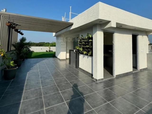 3 BHK Independent Builder Floor in Sector 41 for resale Gurgaon. The reference number is 20003791