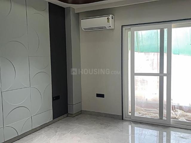 3 BHK Independent Builder Floor in Sector 41 for resale Gurgaon. The reference number is 20012506