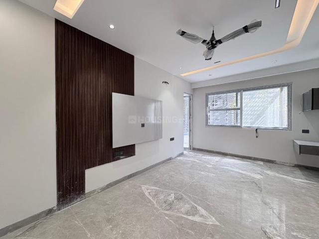 3 BHK Independent Builder Floor in Sector 41 for resale Gurgaon. The reference number is 20025706