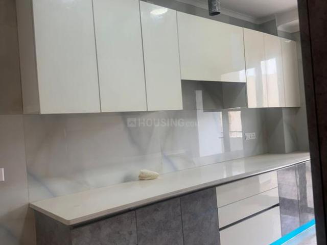 3 BHK Independent Builder Floor in Sector 41 for resale Gurgaon. The reference number is 20031545
