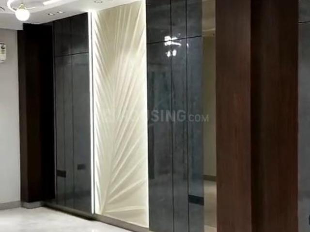 3 BHK Independent Builder Floor in Sector 41 for resale Gurgaon. The reference number is 20054296