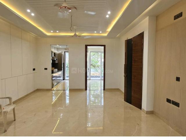 3 BHK Independent Builder Floor in Sector 41 for resale Gurgaon. The reference number is 20127476