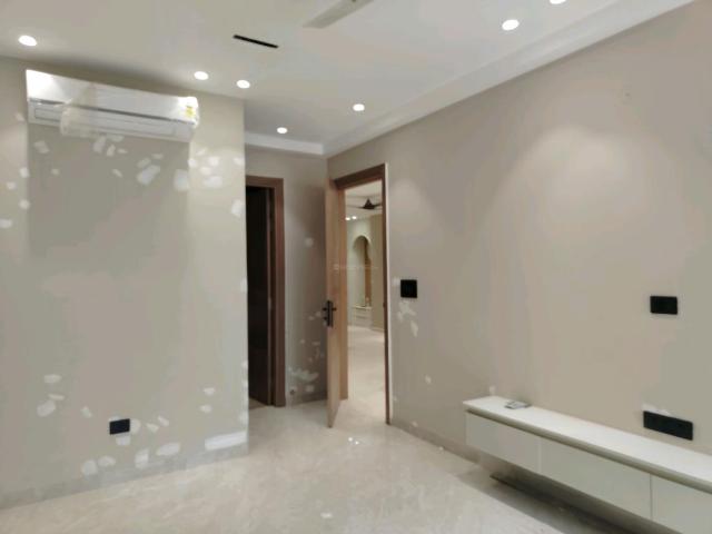 3 BHK Independent Builder Floor in Sector 45 for resale Gurgaon. The reference number is 20139225