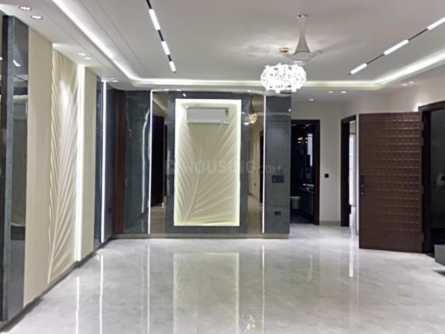 3 BHK Independent Builder Floor in Sector 41 for resale Gurgaon. The reference number is 20173180