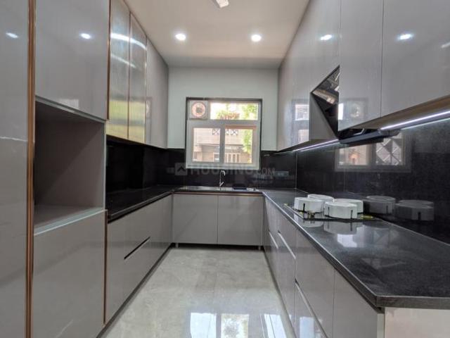 3 BHK Independent Builder Floor in Sector 41 for resale Gurgaon. The reference number is 20178198