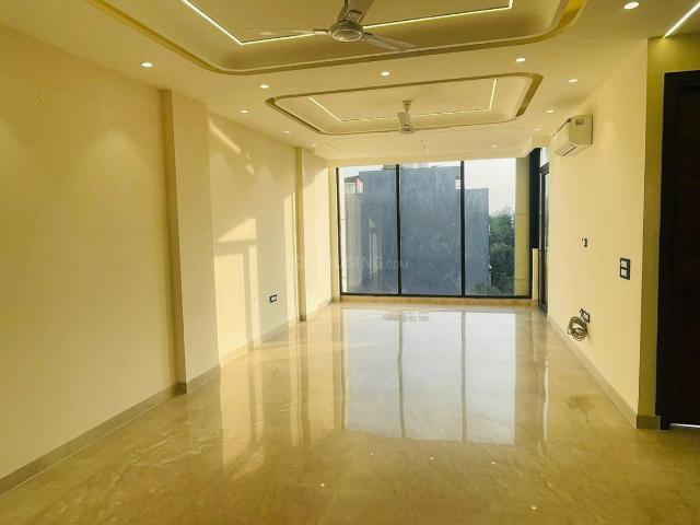 3 BHK Independent Builder Floor in Sector 41 for resale Gurgaon. The reference number is 20251434