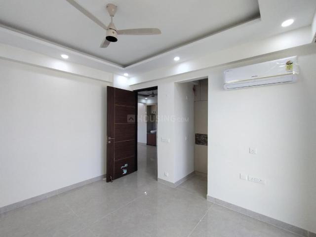 3 BHK Independent Builder Floor in Sector 41 for resale Gurgaon. The reference number is 20330748