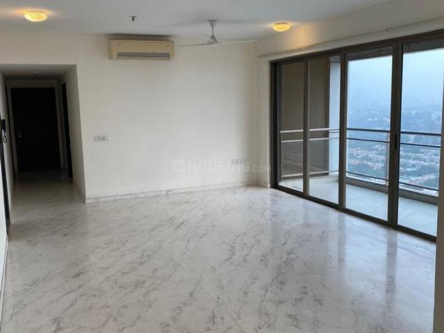 3 BHK Independent Builder Floor in Sector 42 for resale Gurgaon. The reference number is 20811966