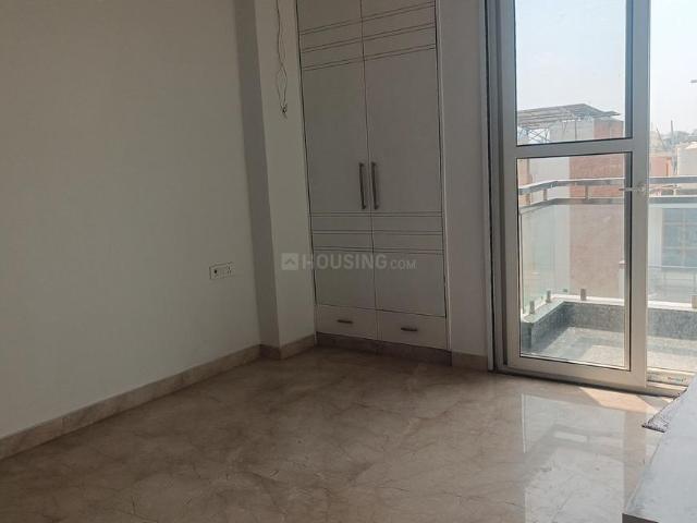 3 BHK Independent Builder Floor in Sector 47 for rent Gurgaon. The reference number is 19856986