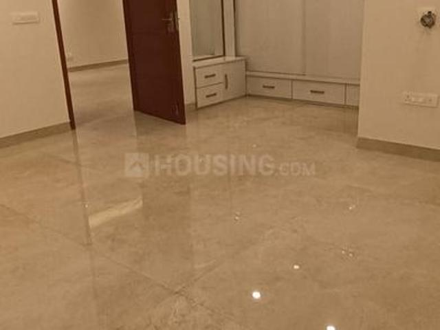 3 BHK Independent Builder Floor in Sector 47 for rent Gurgaon. The reference number is 9035457