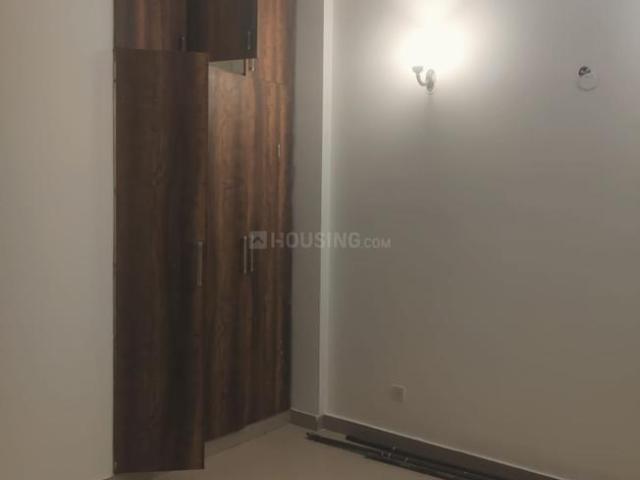 3 BHK Independent Builder Floor in Sector 47 for rent Noida. The reference number is 19508450