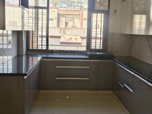 3 BHK Independent Builder Floor in Sector 47 for rent Noida. The reference number is 20547331