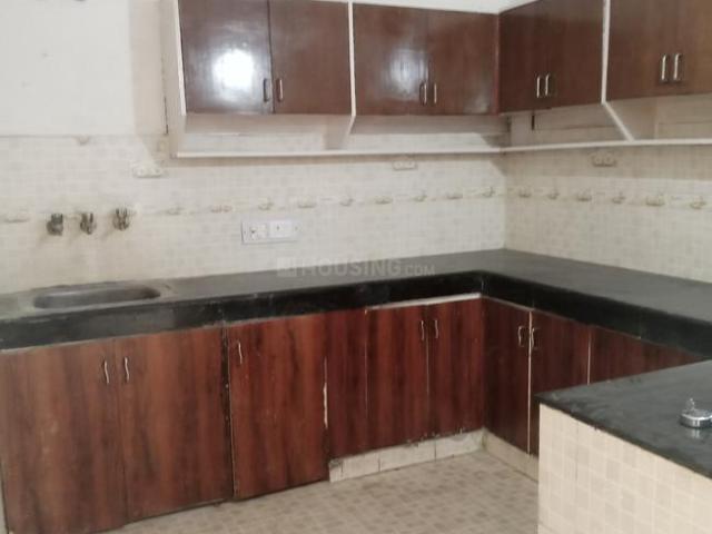 3 BHK Independent Builder Floor in Sector 47 for rent Noida. The reference number is 20525073
