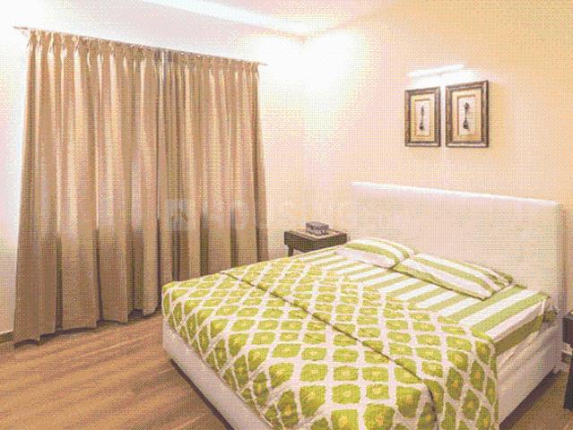 3 BHK Independent Builder Floor in Sector 47 for resale Chandigarh. The reference number is 17679633