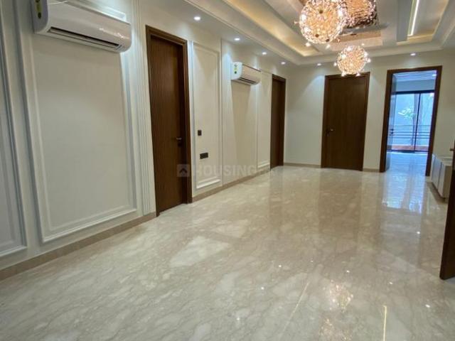 3 BHK Independent Builder Floor in Sector 47 for resale Gurgaon. The reference number is 16782143