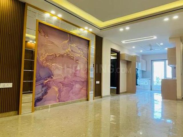 3 BHK Independent Builder Floor in Sector 47 for resale Gurgaon. The reference number is 16014035