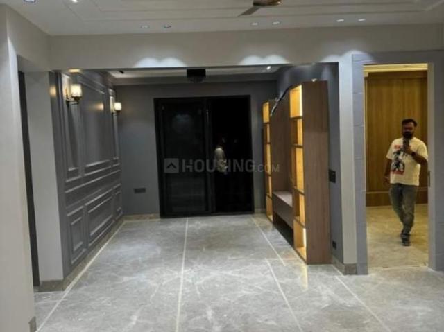 3 BHK Independent Builder Floor in Sector 47 for resale Gurgaon. The reference number is 16360867