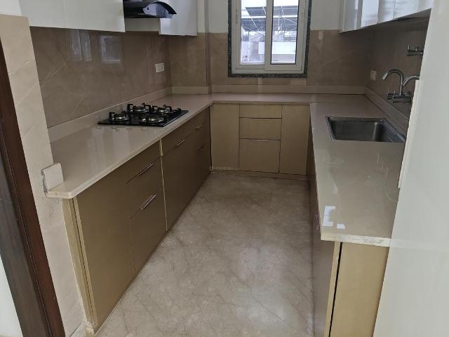 3 BHK Independent Builder Floor in Sector 47 for resale Gurgaon. The reference number is 18852977