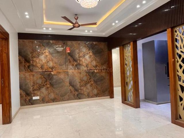 3 BHK Independent Builder Floor in Sector 47 for resale Gurgaon. The reference number is 18983170
