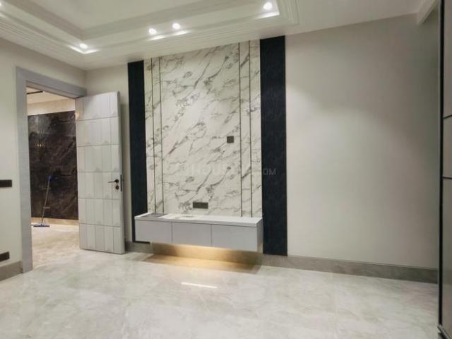 3 BHK Independent Builder Floor in Sector 47 for resale Gurgaon. The reference number is 19739659