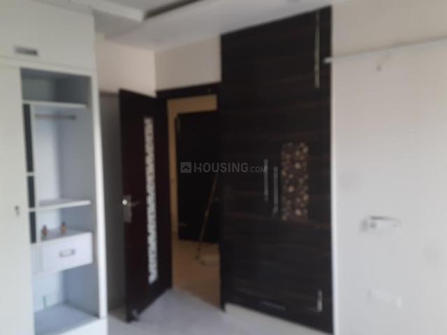 3 BHK Independent Builder Floor in Sector 47 for resale Gurgaon. The reference number is 19958097