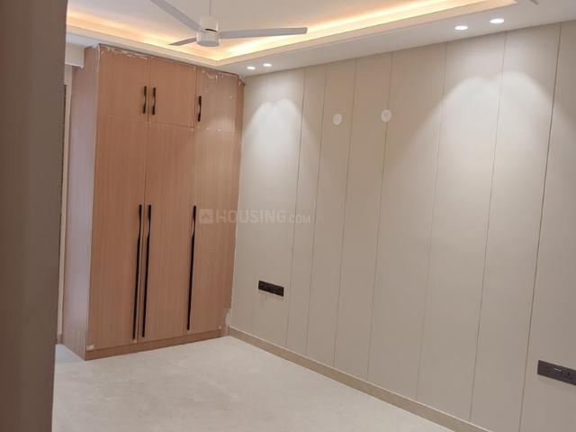 3 BHK Independent Builder Floor in Sector 47 for resale Gurgaon. The reference number is 19972547