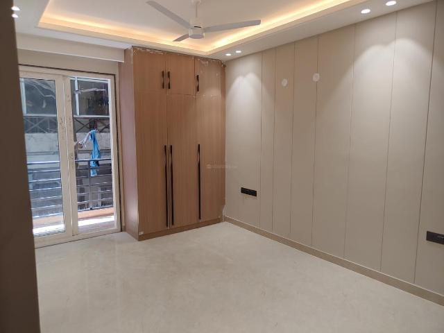 3 BHK Independent Builder Floor in Sector 47 for resale Gurgaon. The reference number is 19972704