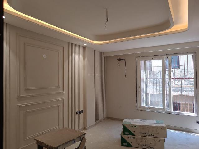 3 BHK Independent Builder Floor in Sector 47 for resale Gurgaon. The reference number is 19972783