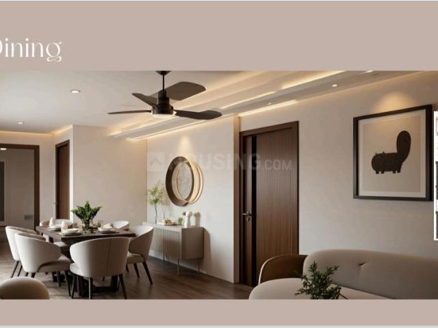 3 BHK Independent Builder Floor in Sector 47 for resale Gurgaon. The reference number is 19987970