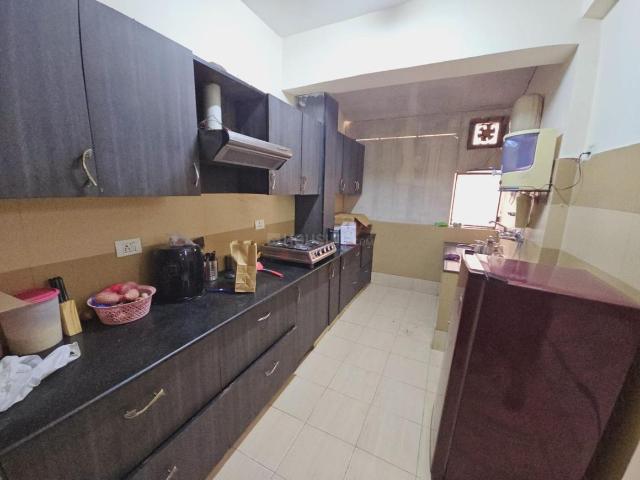 3 BHK Independent Builder Floor in Sector 47 for resale Gurgaon. The reference number is 19998786