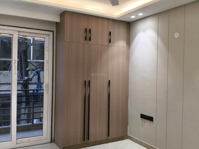 3 BHK Independent Builder Floor in Sector 47 for resale Gurgaon. The reference number is 19338188