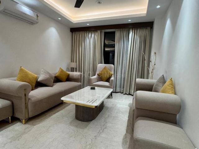 3 BHK Independent Builder Floor in Sector 47 for resale Gurgaon. The reference number is 20406210
