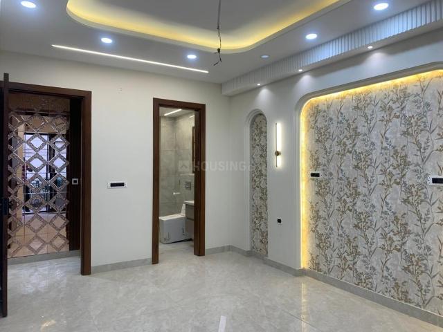 3 BHK Independent Builder Floor in Sector 47 for resale Gurgaon. The reference number is 20461838