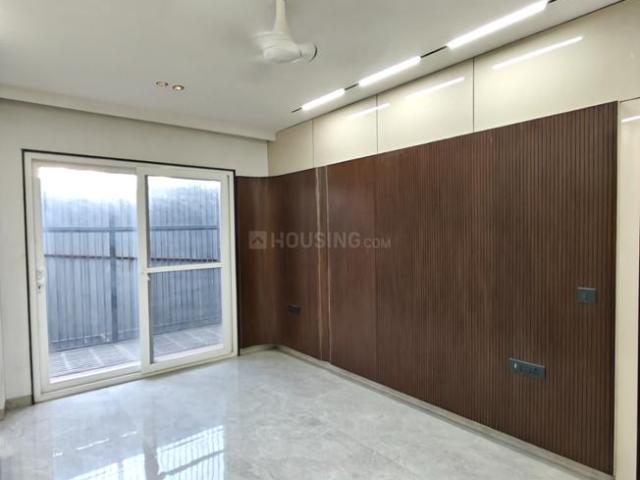 3 BHK Independent Builder Floor in Sector 47 for resale Gurgaon. The reference number is 20501738