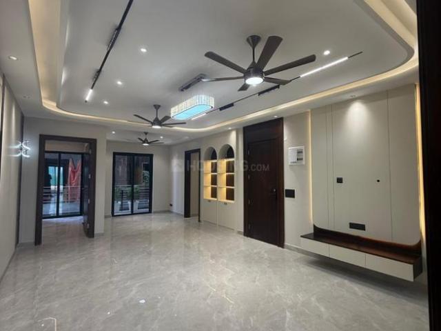 3 BHK Independent Builder Floor in Sector 47 for resale Gurgaon. The reference number is 20501386