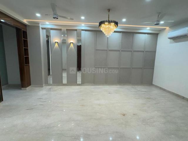 3 BHK Independent Builder Floor in Sector 47 for resale Gurgaon. The reference number is 20616797