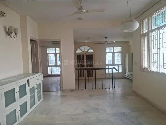 3 BHK Independent Builder Floor in Sector 47 for resale Gurgaon. The reference number is 20744518