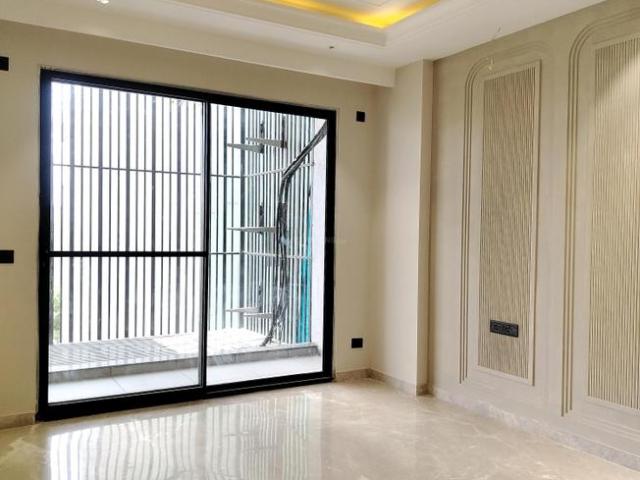 3 BHK Independent Builder Floor in Sector 47 for resale Gurgaon. The reference number is 20021680