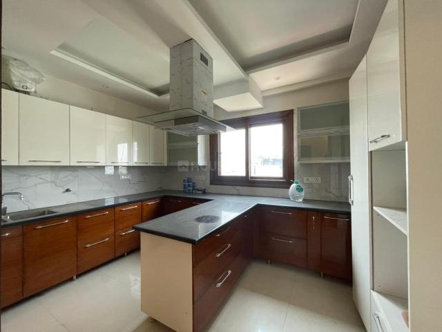 3 BHK Independent Builder Floor in Sector 47 for resale Gurgaon. The reference number is 20084951