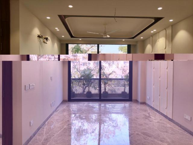 3 BHK Independent Builder Floor in Sector 47 for resale Gurgaon. The reference number is 20085914