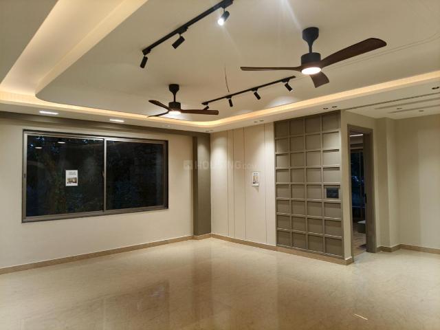 3 BHK Independent Builder Floor in Sector 47 for resale Gurgaon. The reference number is 20086141