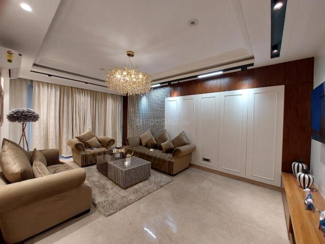 3 BHK Independent Builder Floor in Sector 47 for resale Gurgaon. The reference number is 20105194