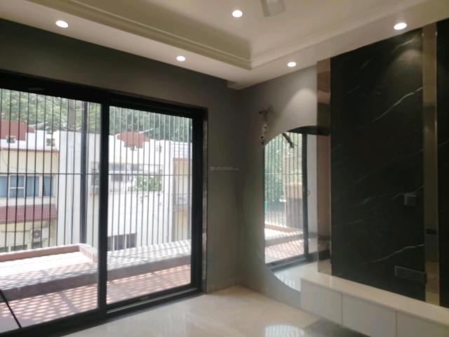 3 BHK Independent Builder Floor in Sector 47 for resale Gurgaon. The reference number is 20185472
