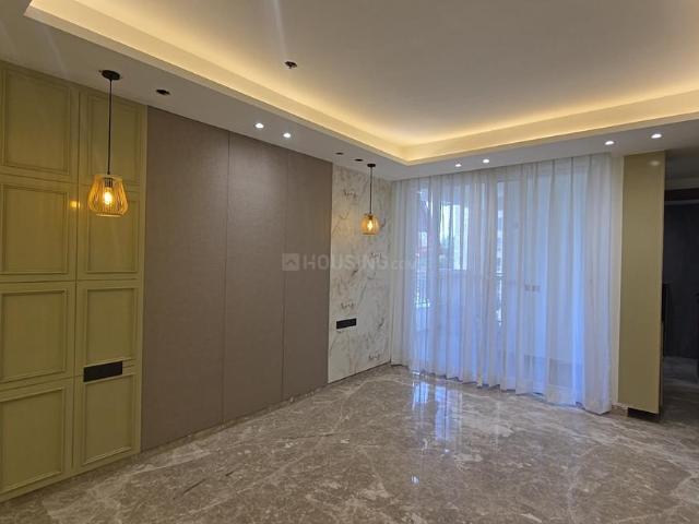 3 BHK Independent Builder Floor in Sector 47 for resale Gurgaon. The reference number is 20185232